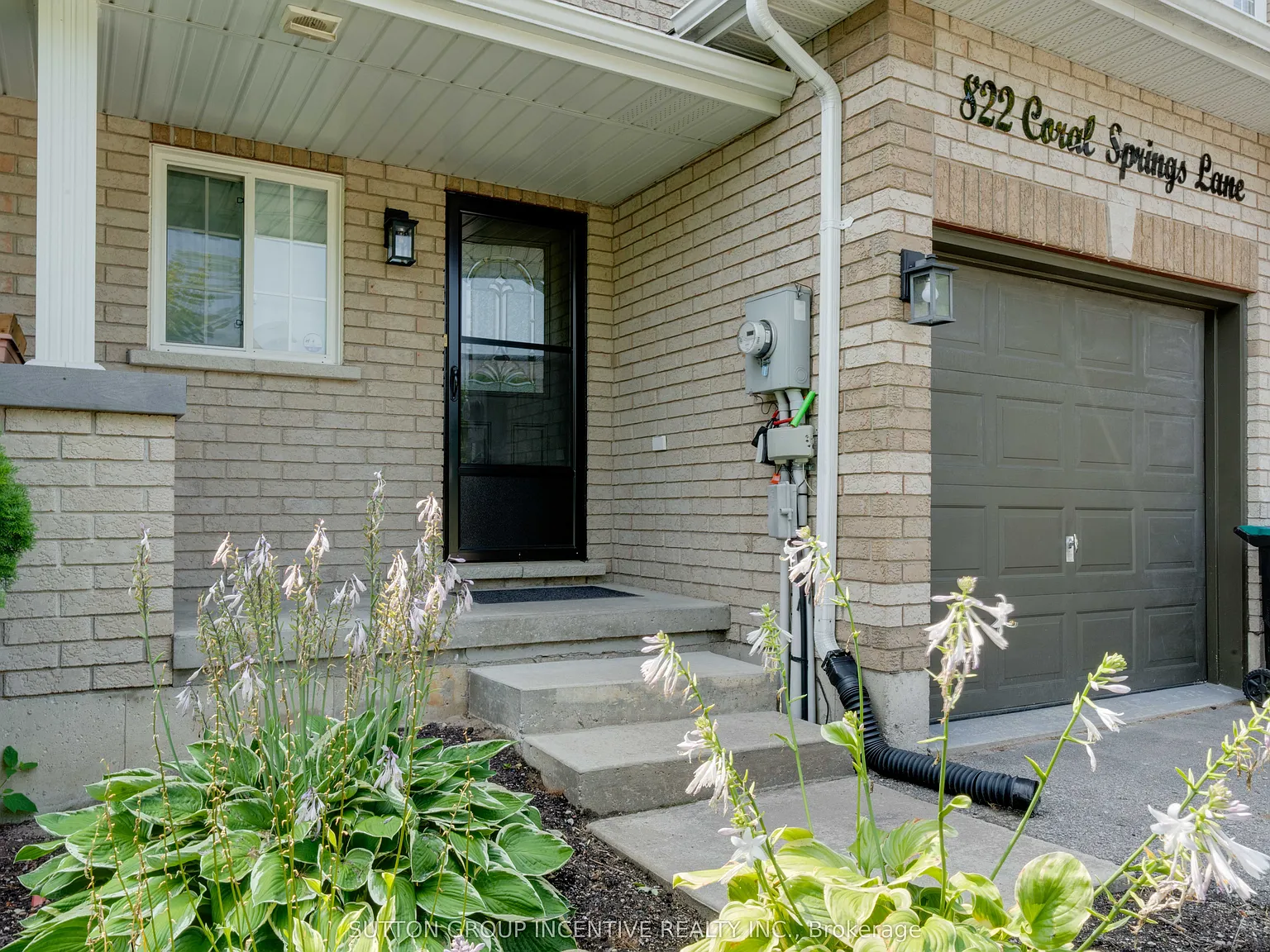 3 bed, $2,600 — Photo 3