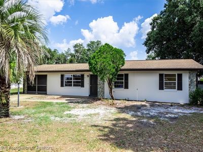 131 Sparrow Ave, Sebring, FL, 33870