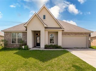 24140 Wigeon Ave, Ponchatoula, LA 70454