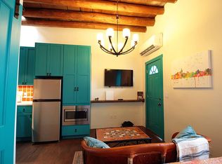 250 Closson St #ID1313837P, Santa Fe, NM 87501