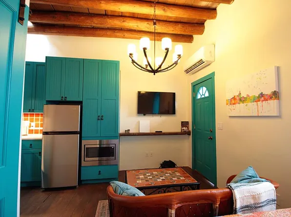 250 Closson St, Santa Fe, NM