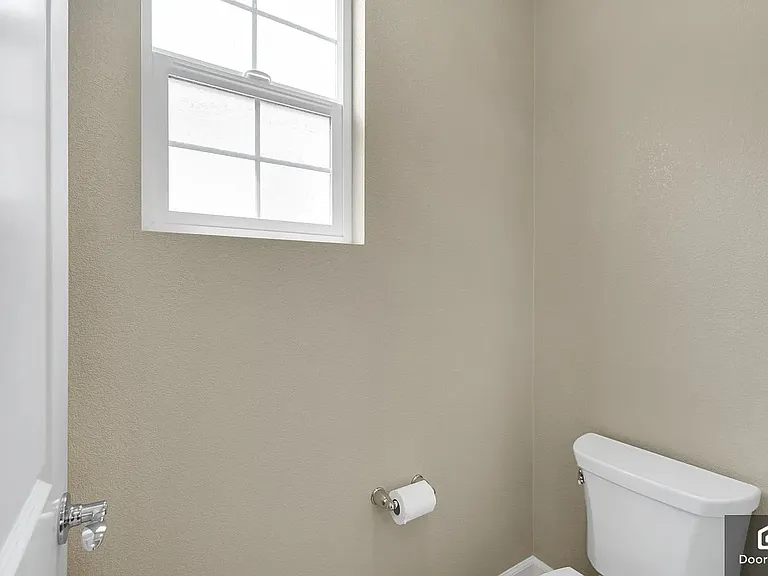 73 Paterson Pl — Photo 23