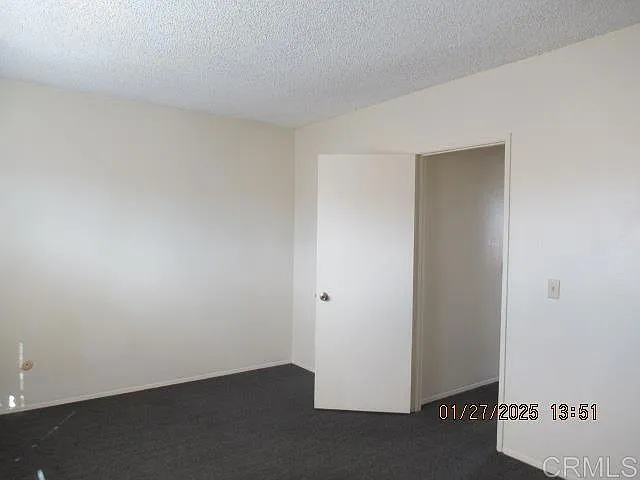 1237 E 18th St E #1237 — Photo 3