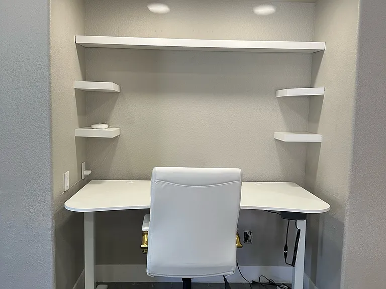 2998 Clarity Ct — Photo 19