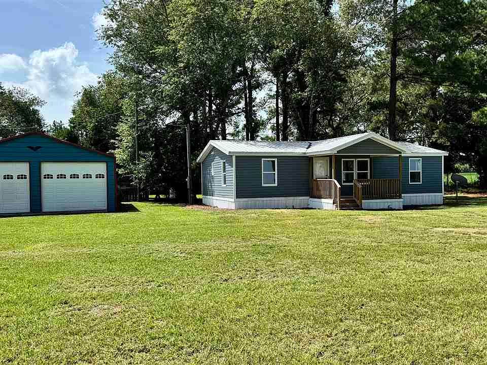 1st image of 2819 Laurentis Ln