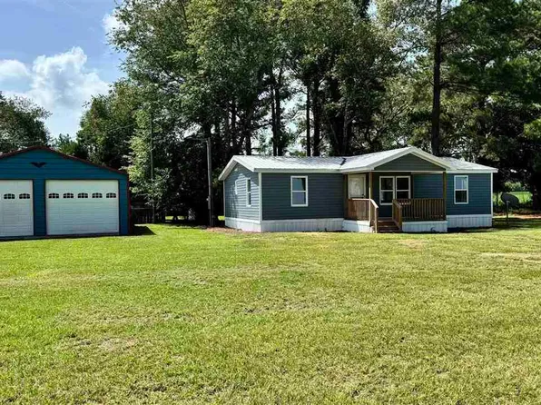 2819 Laurentis Ln, Darlington, SC 29532