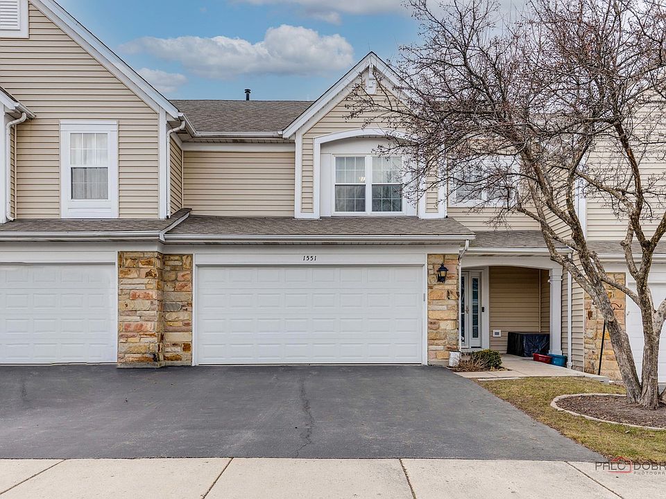 1st image of 1551 E Citadel Ct