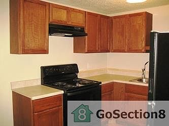 4th image of 1246 S Memorial Dr #211