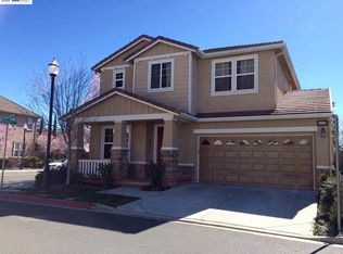 553 Cottage Park Dr, Hayward, CA 94544