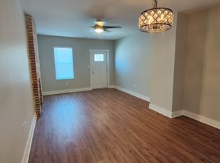 1621-31 Oak St #162, Columbus, OH 43205