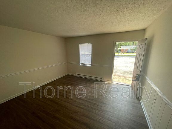 5th image of 1151 Williford St