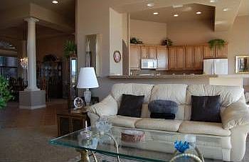 2nd image of 921 Talon Pointe Dr