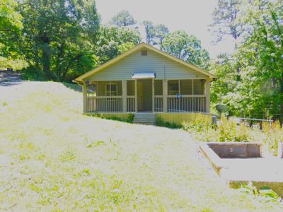 895 W Schmitt Rd, Rossville, GA, 30741