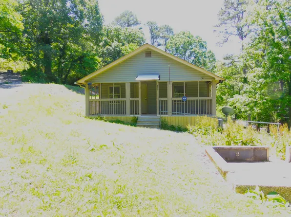 895 W Schmitt Rd, Rossville, GA 30741