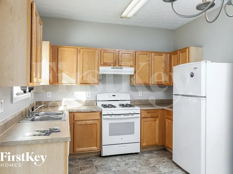 269 Hardy Lillies Dr — Photo 5
