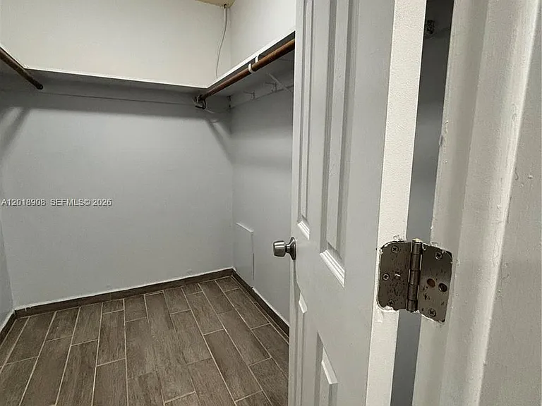 1480 E Sample Rd #209 — Photo 21