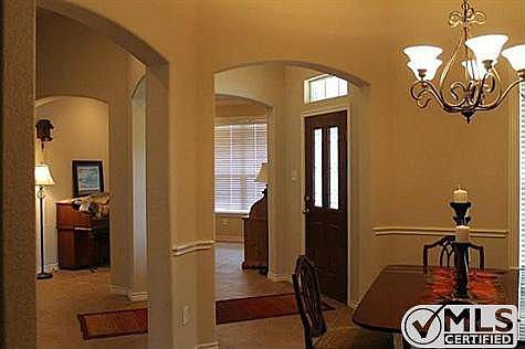 2nd image of 603 Beau Dr