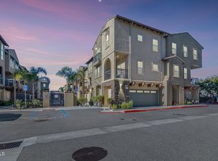 2644 Outrider Ln, Camarillo, CA 93012