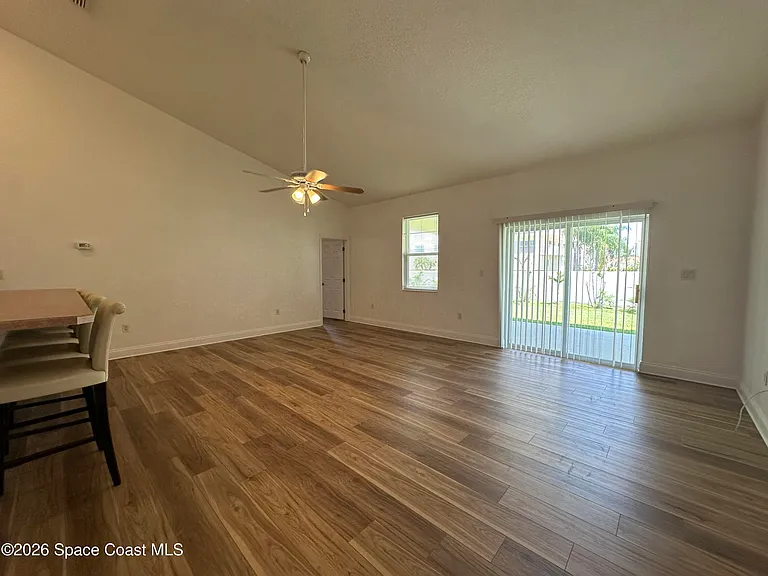 616 Manatee Bay Dr — Photo 13