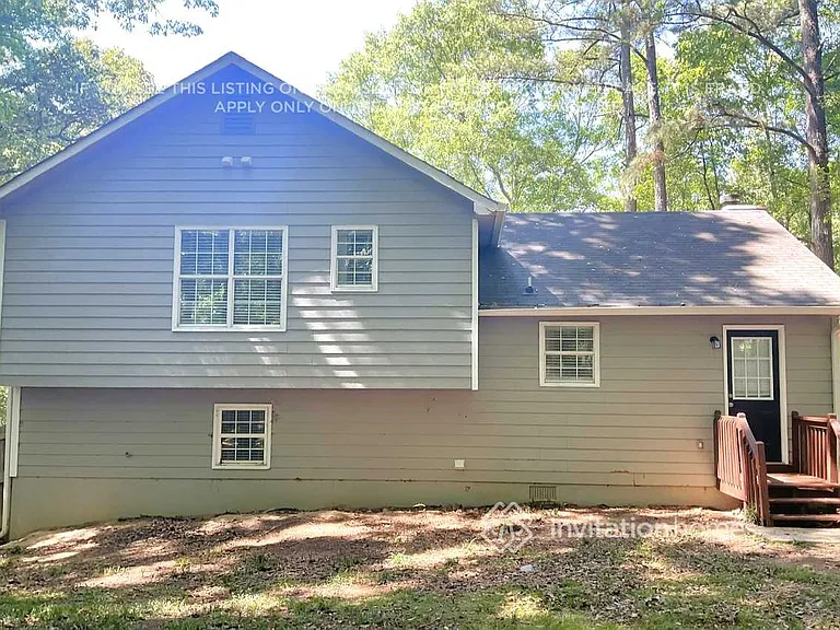 131 Halehaven Dr — Photo 23