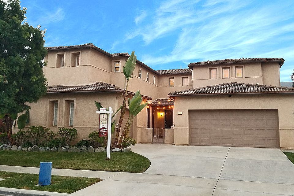 1st image of 556 Echo Ln