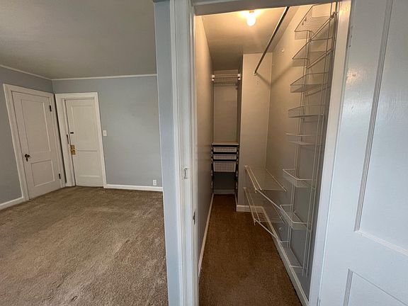 2nd image of 2319 Tytus Ave APT 3