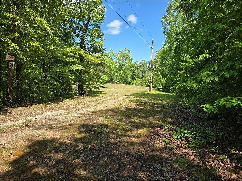 1st image of Miller Rd