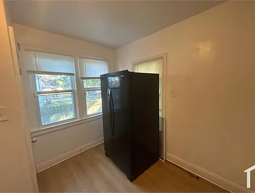 5733 Wayburn St — Photo 7