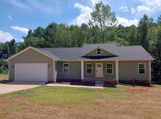 1127 McKay Rd, Newton, NC 28658