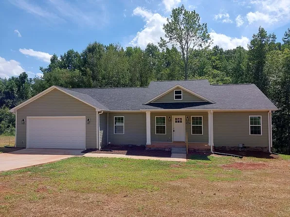 1127 McKay Rd, Newton, NC 28658
