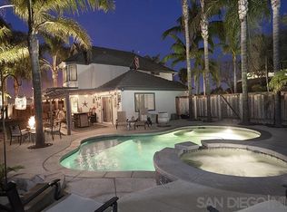 8304 Courtney Ln, Santee, CA 92071