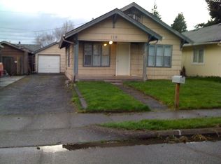 119 16th Ave, Longview, WA 98632