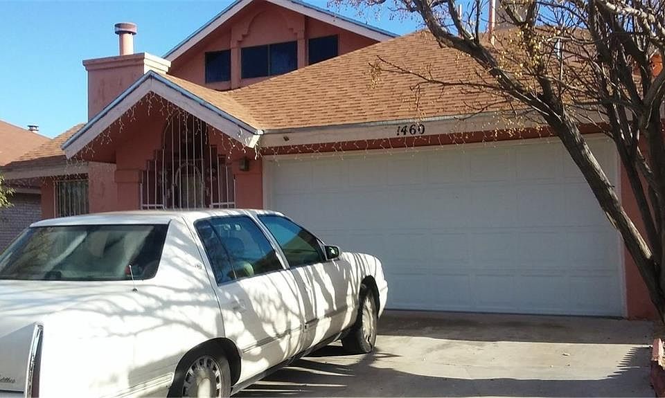 1st image of 1460 Gene Torres Dr