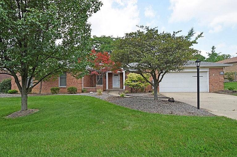 1st image of 7364 Kirkridge Dr