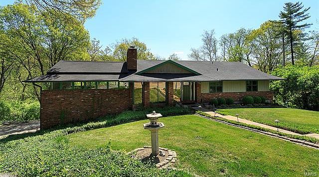 1st image of 1534 View Woods Dr