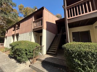 1515 NW 29th Rd APT D2, Gainesville, FL 32605