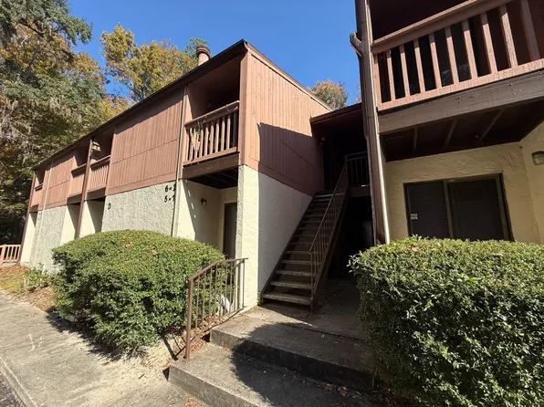 1515 NW 29th Rd APT D2, Gainesville, FL 32605