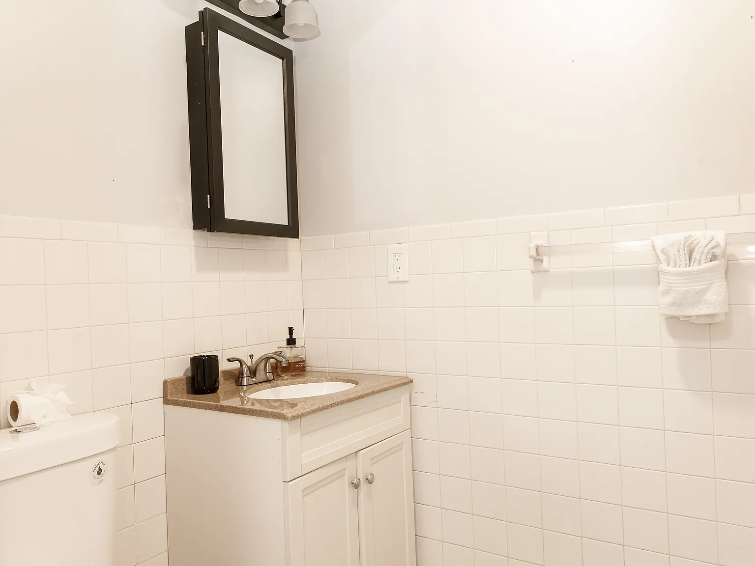 1 bed, $1,950 — Photo 3