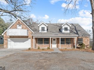 7513 Columbus Rd, Lizella, GA 31052