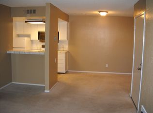 987 Fulton Ave APT 473, Sacramento, CA 95825