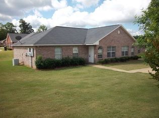 318 E Veterans Blvd, Auburn, AL 36832