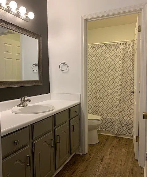 165 Gaston Ave — Photo 8