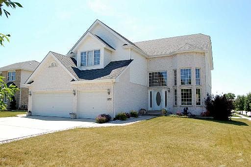 1st image of 11717 Bolton Ln