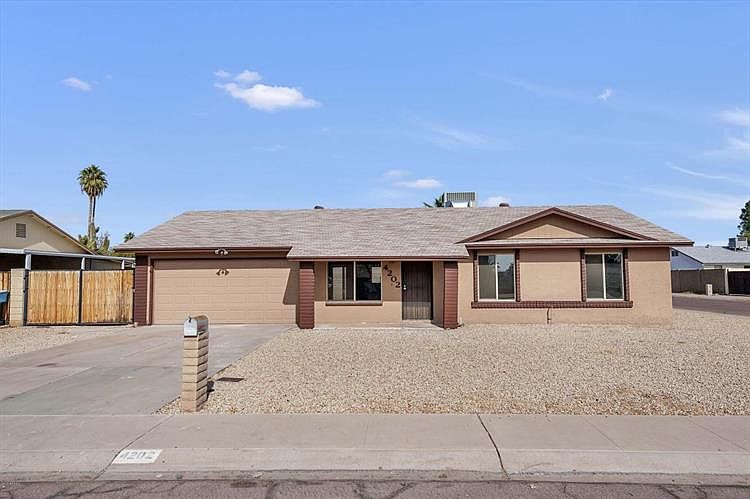 1st image of 4202 W Lupine Ave