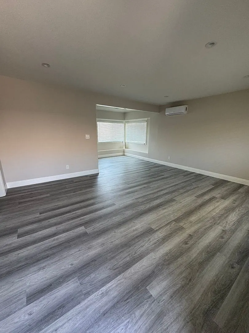1111 S. Benito Apts - 1605 — Photo 3