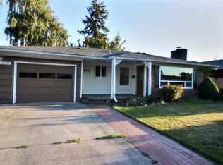 3139 Maple St, Longview, WA 98632