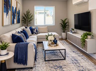 LB2472, Long Beach, CA 90806