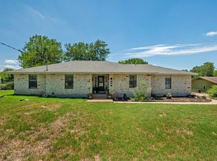 908 Mockingbird Dr, Manchaca, TX 78652