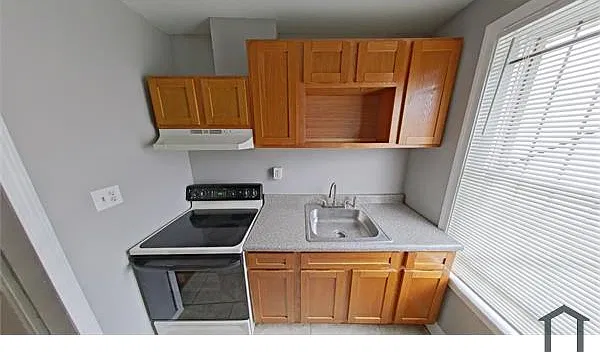2 bed, $1,350 — Photo 4