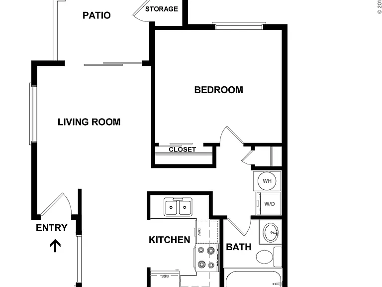 Sterling Pointe — Photo 91